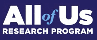 All of Us Research Program - What is it? Why is it important? Why now ...