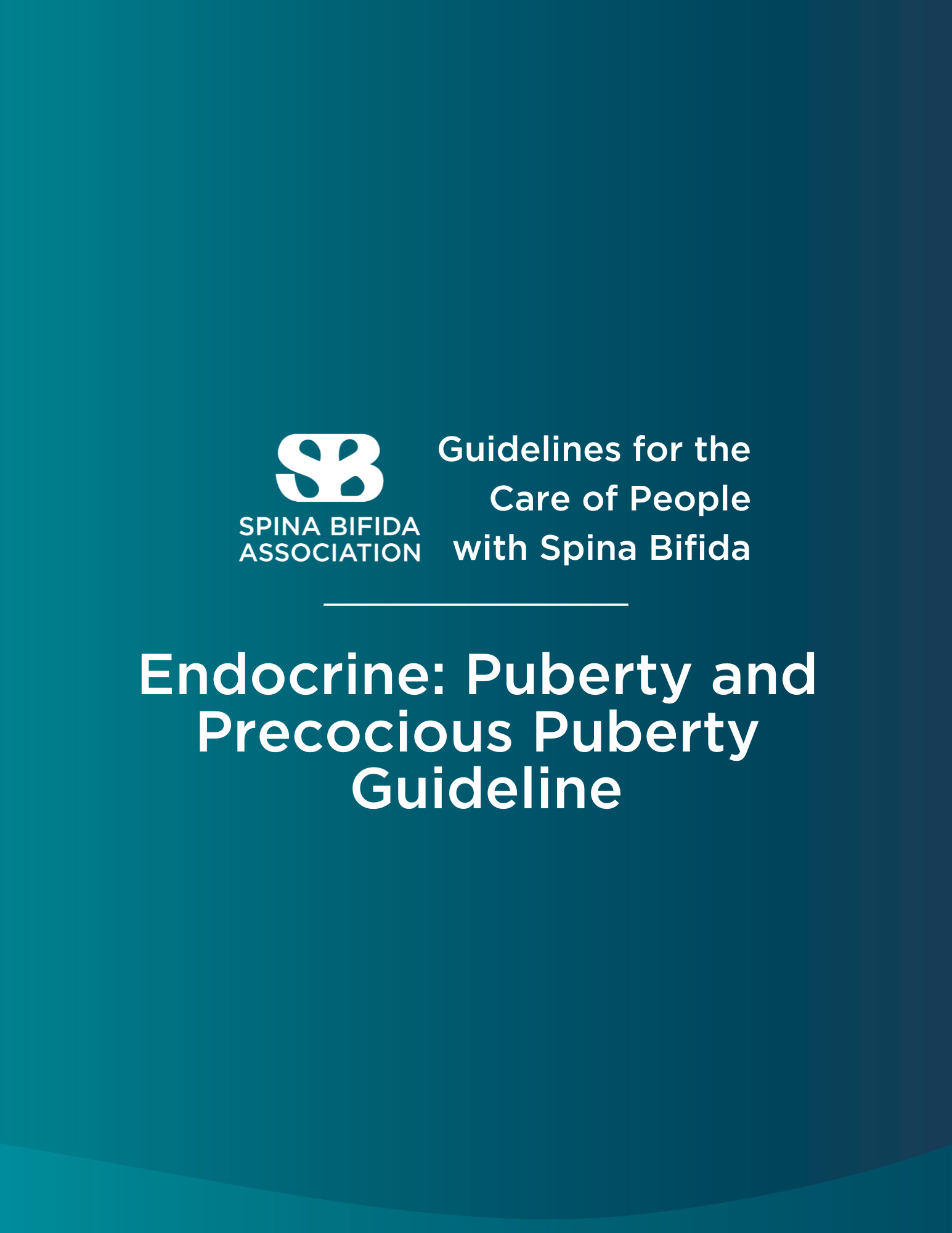 Title: Physical Development in Girls: What to Expect During Puberty: Center  for Women's Health: OB-GYNs